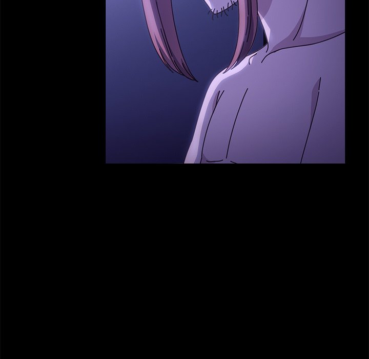 Man of The House Chapter 8 image 31