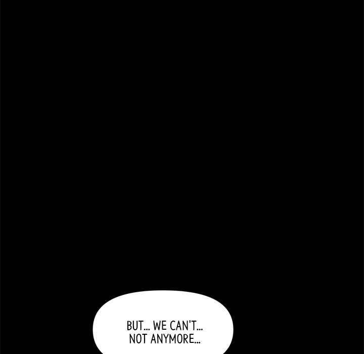 Man of The House Chapter 8 image 32