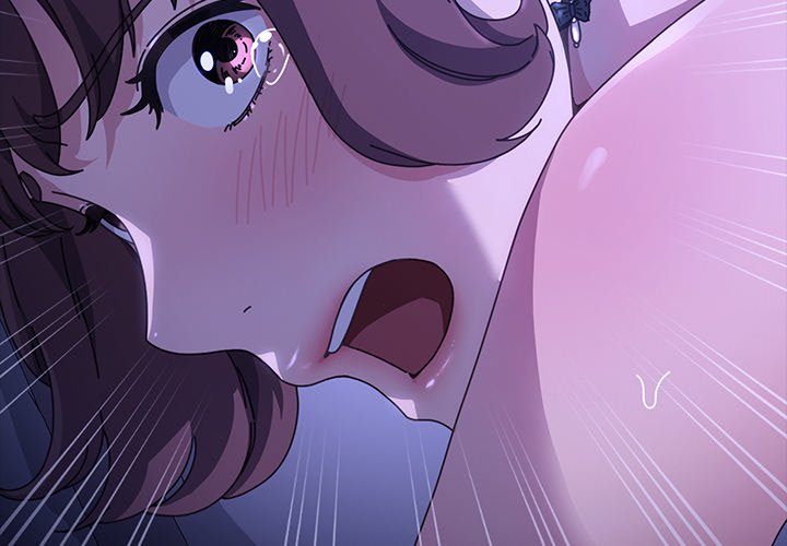 Man of The House Chapter 8 image 3