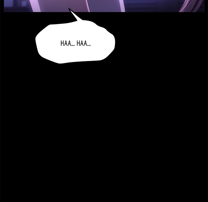Man of The House Chapter 8 image 40