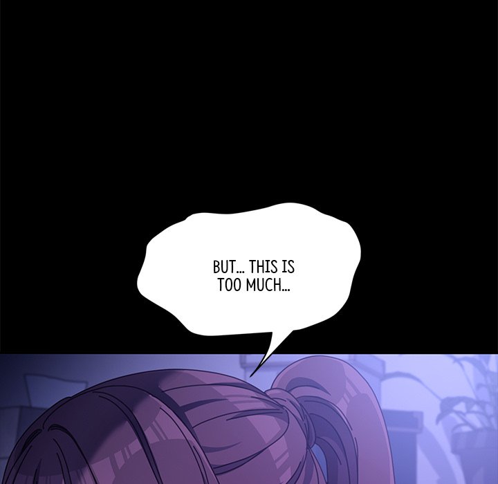 Man of The House Chapter 8 image 46