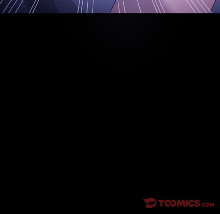 Man of The House Chapter 8 image 4