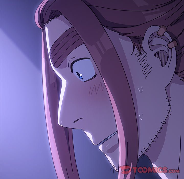 Man of The House Chapter 8 image 54