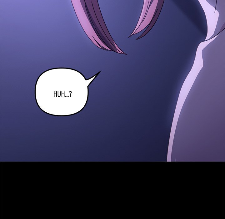Man of The House Chapter 8 image 55
