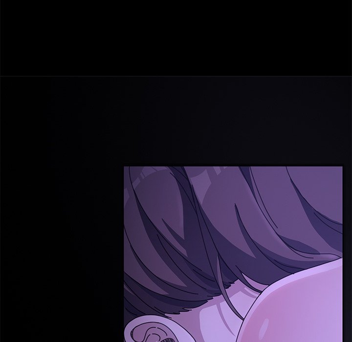 Man of The House Chapter 8 image 58