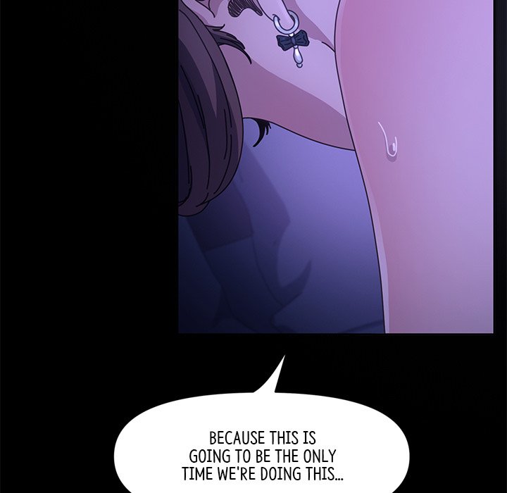 Man of The House Chapter 8 image 59