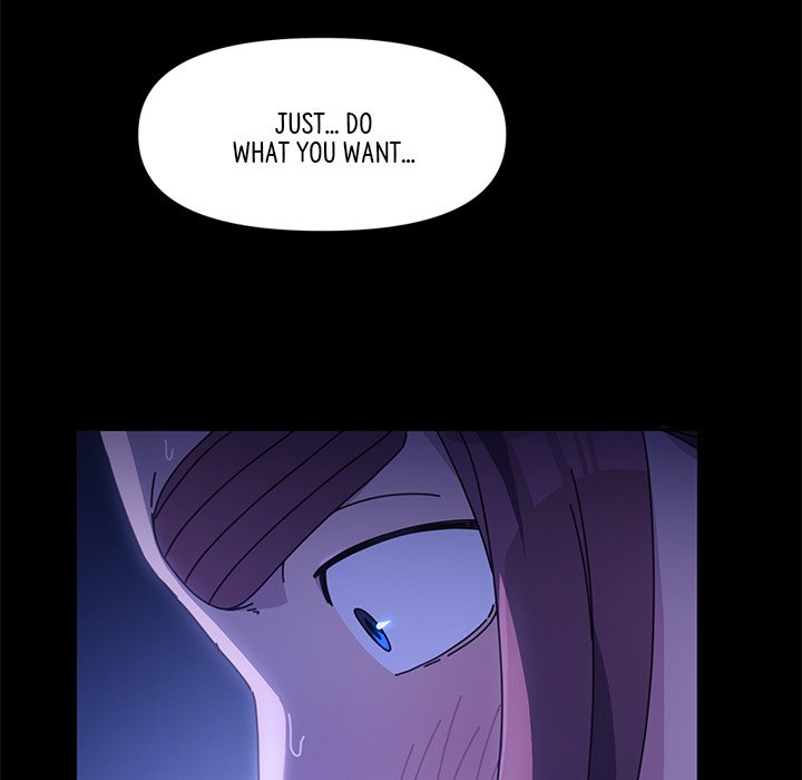 Man of The House Chapter 8 image 61