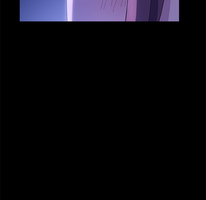 Man of The House Chapter 8 image 62
