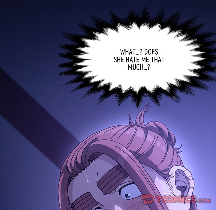 Man of The House Chapter 8 image 64