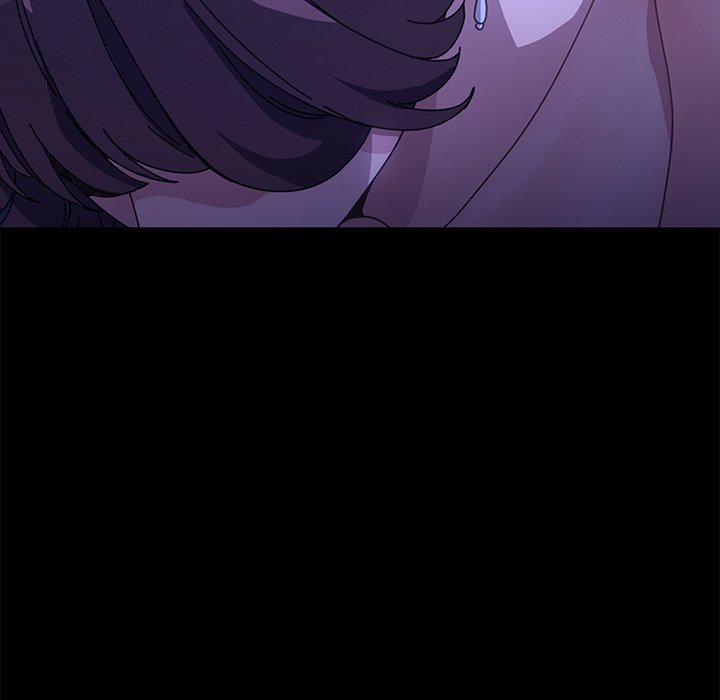Man of The House Chapter 8 image 66