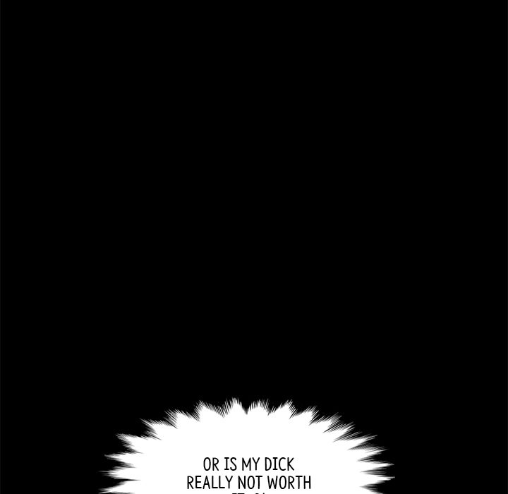 Man of The House Chapter 8 image 67