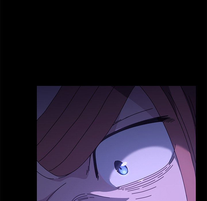 Man of The House Chapter 8 image 70