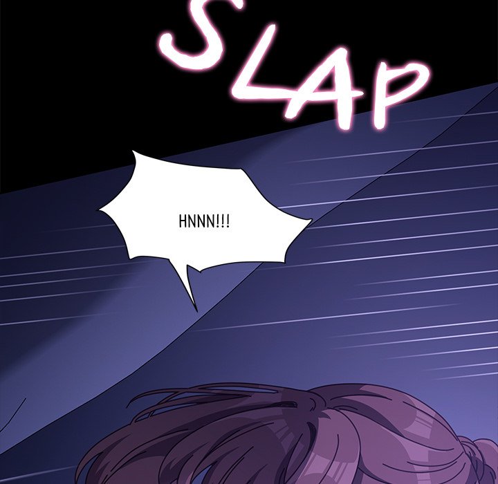 Man of The House Chapter 8 image 75