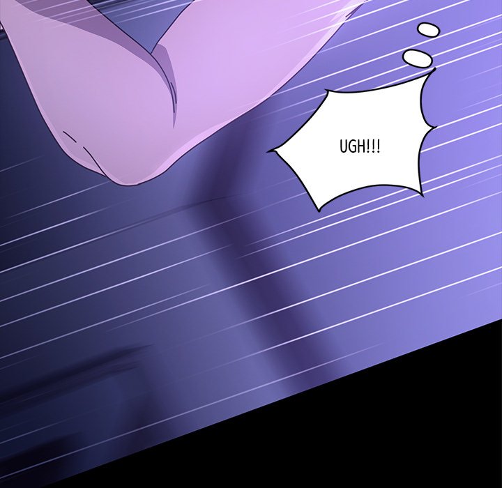 Man of The House Chapter 8 image 78