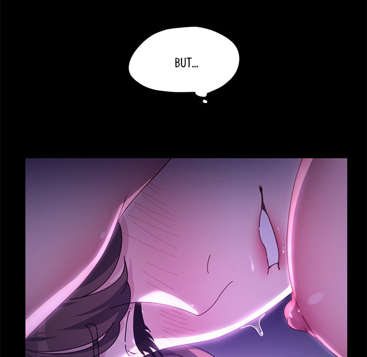 Man of The House Chapter 8 image 83