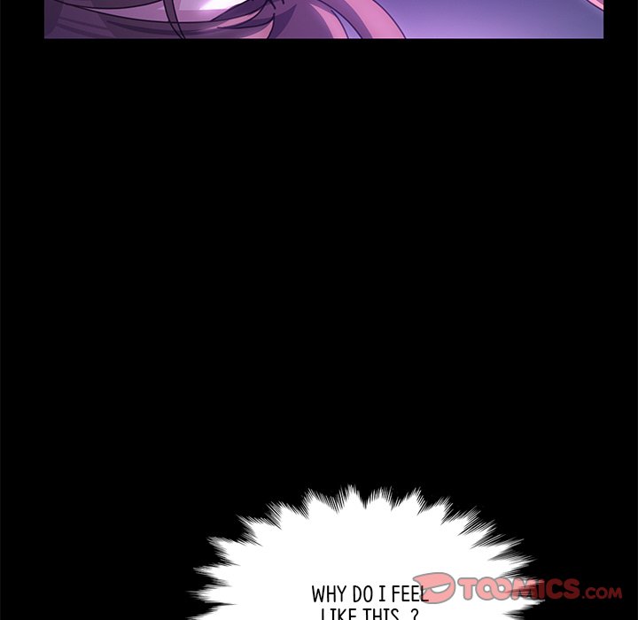 Man of The House Chapter 8 image 84
