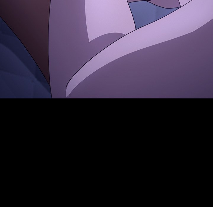 Man of The House Chapter 8 image 8