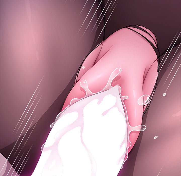 Man of The House Chapter 8 image 90