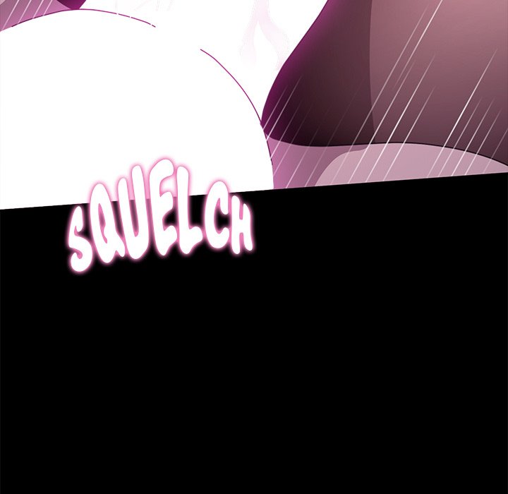 Man of The House Chapter 8 image 91