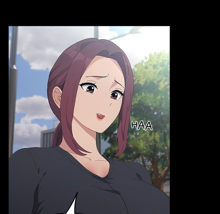 Man of The House Chapter 81 image 9