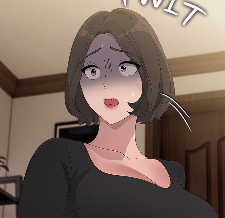 Man of The House Chapter 81 image 103