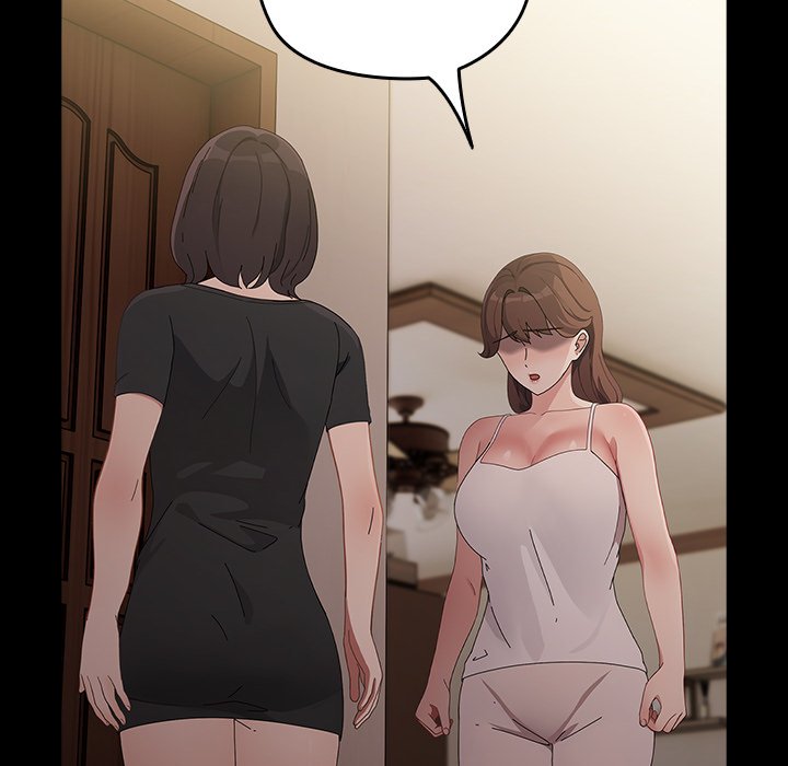 Man of The House Chapter 81 image 106