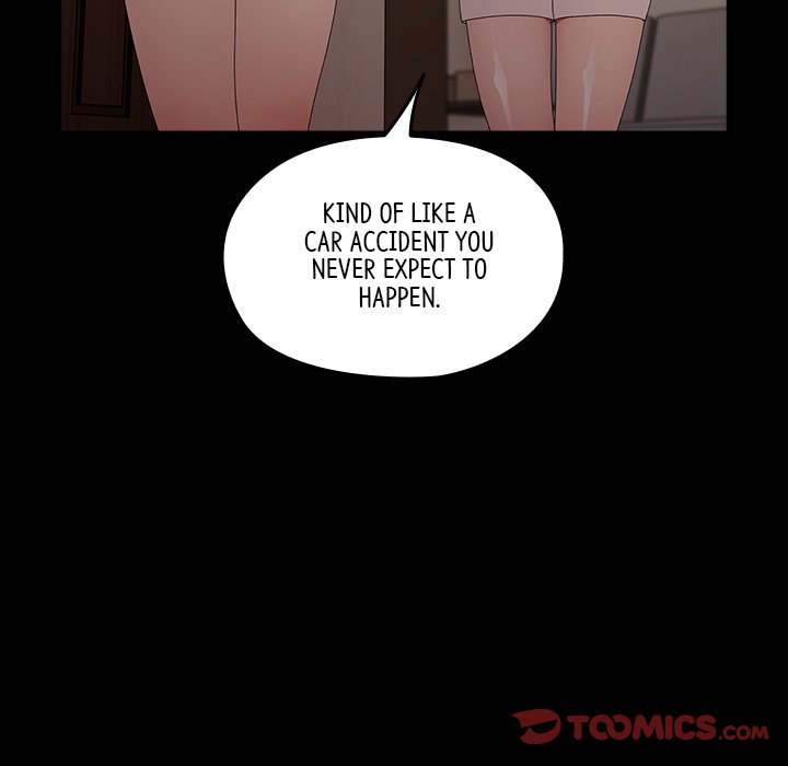 Man of The House Chapter 81 image 107