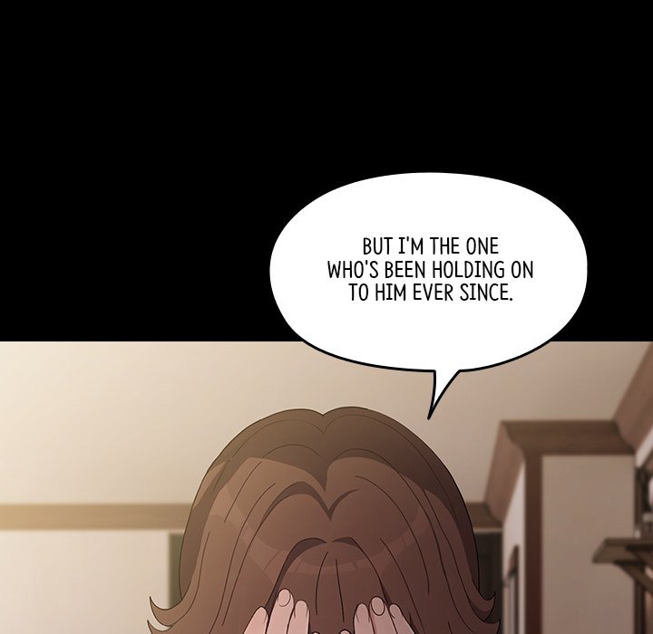 Man of The House Chapter 81 image 108