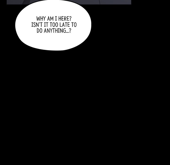 Man of The House Chapter 81 image 10