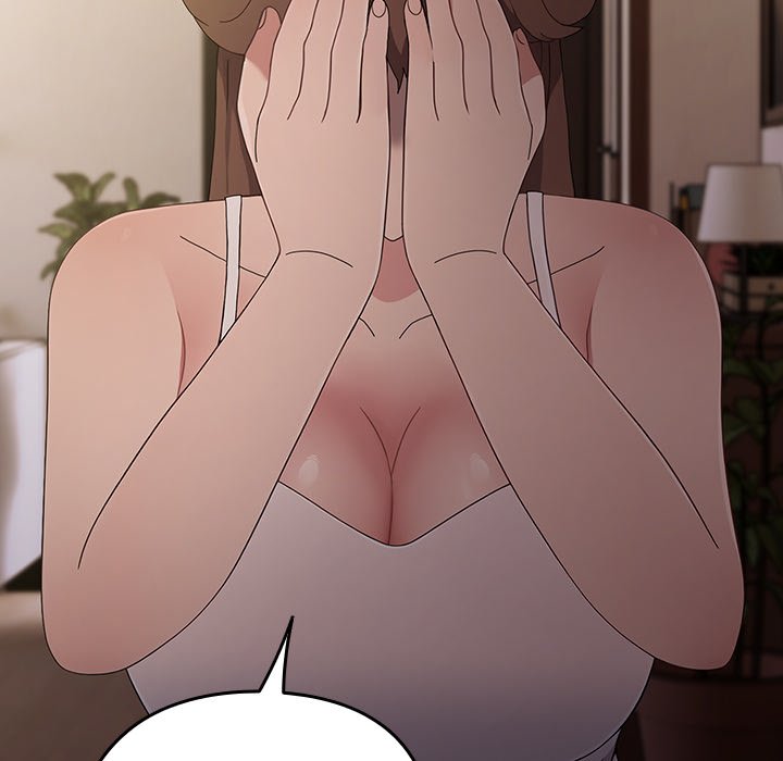 Man of The House Chapter 81 image 109