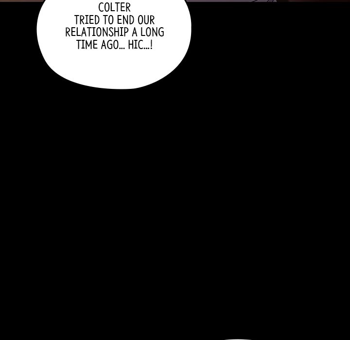 Man of The House Chapter 81 image 110