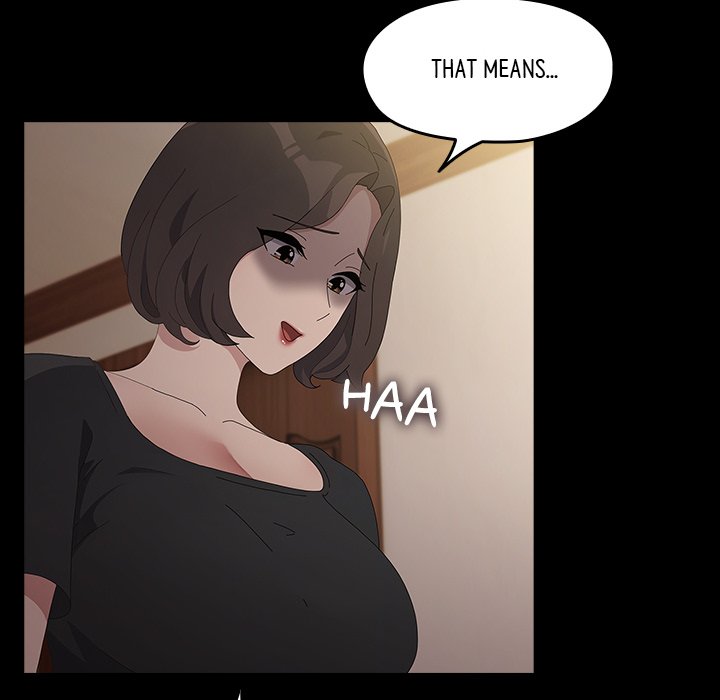 Man of The House Chapter 81 image 111