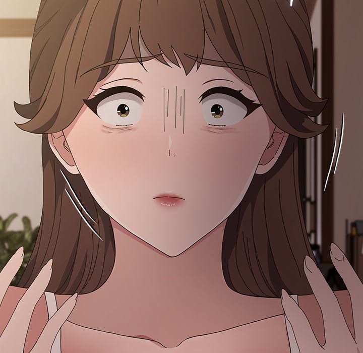 Man of The House Chapter 81 image 113