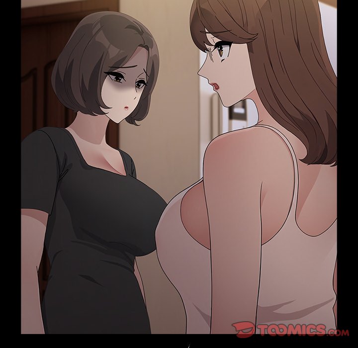 Man of The House Chapter 81 image 115