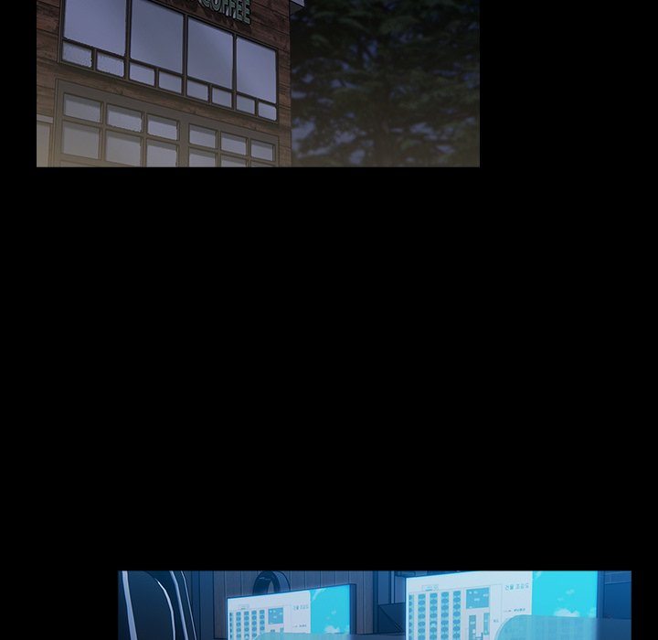 Man of The House Chapter 81 image 120
