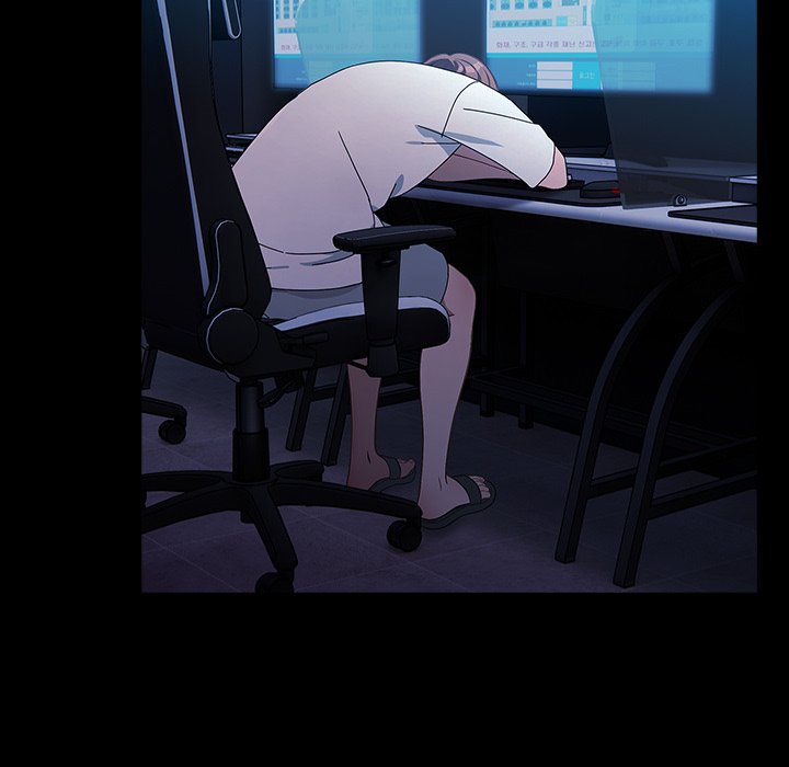 Man of The House Chapter 81 image 121