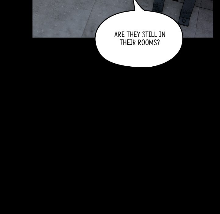 Man of The House Chapter 81 image 12