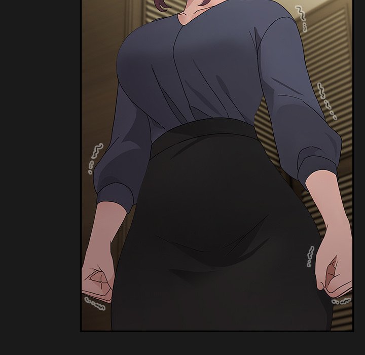 Man of The House Chapter 81 image 130