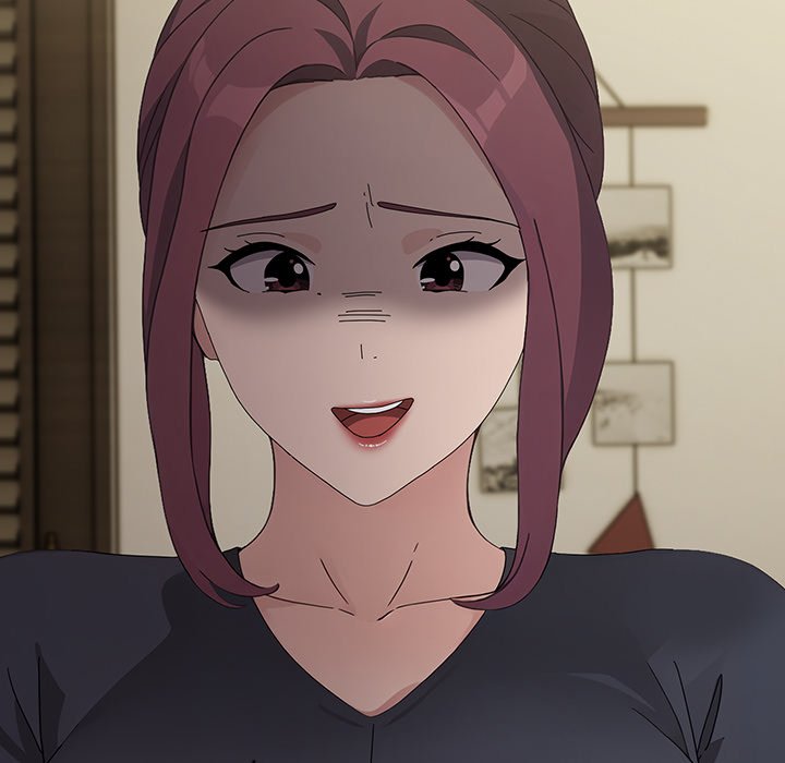 Man of The House Chapter 81 image 132
