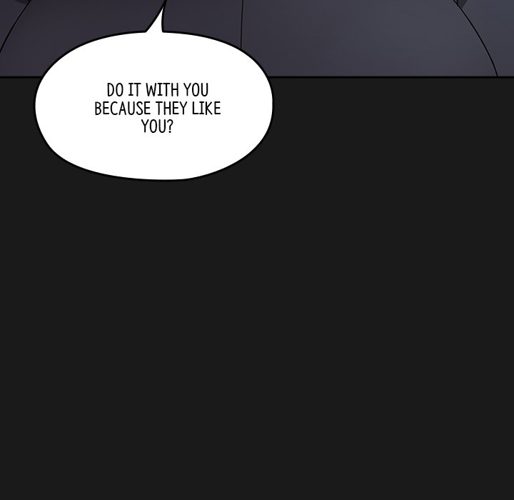Man of The House Chapter 81 image 133