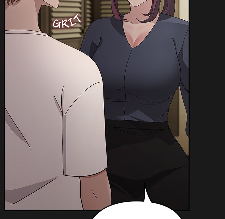 Man of The House Chapter 81 image 135