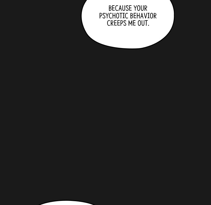 Man of The House Chapter 81 image 136