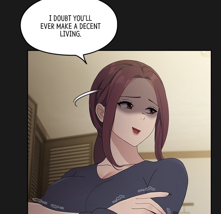 Man of The House Chapter 81 image 137