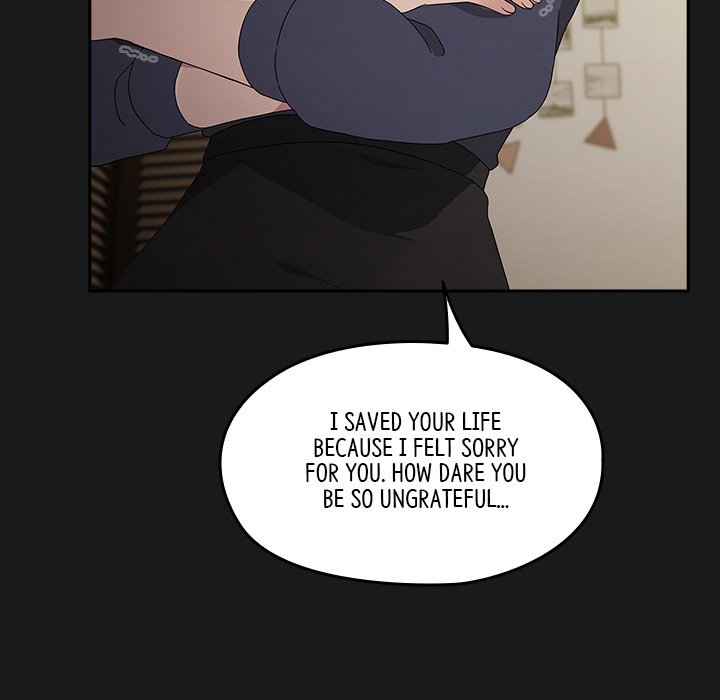 Man of The House Chapter 81 image 138