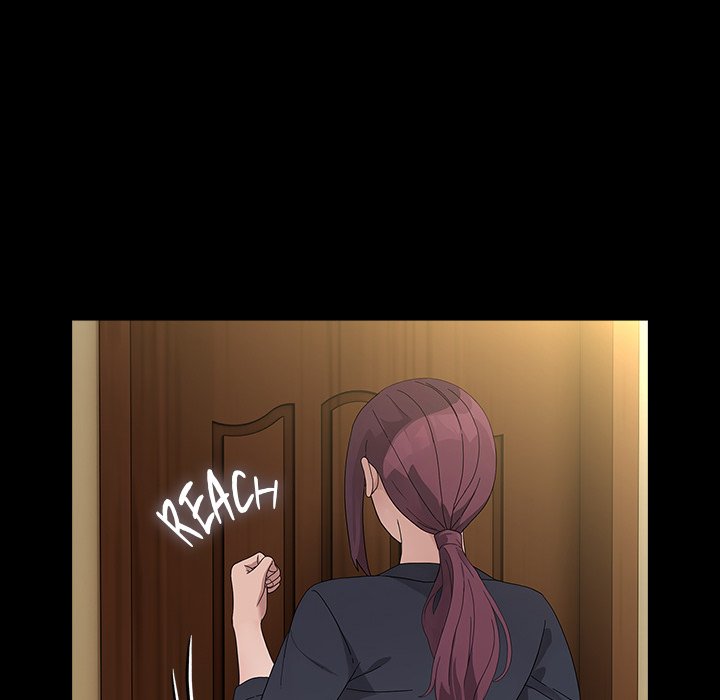 Man of The House Chapter 81 image 13
