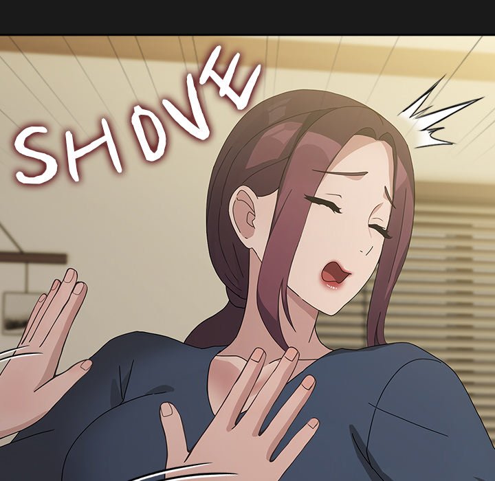 Man of The House Chapter 81 image 140