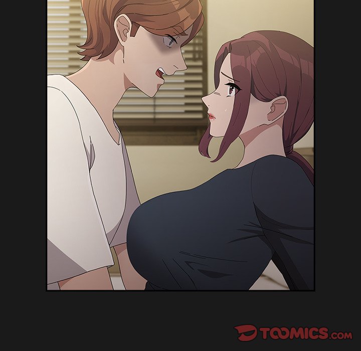Man of The House Chapter 81 image 147