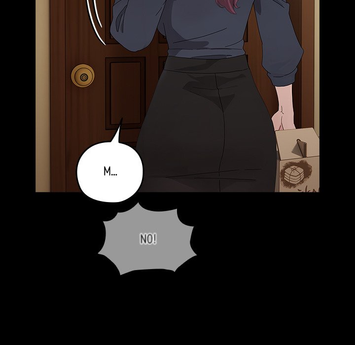 Man of The House Chapter 81 image 14