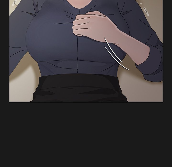 Man of The House Chapter 81 image 149