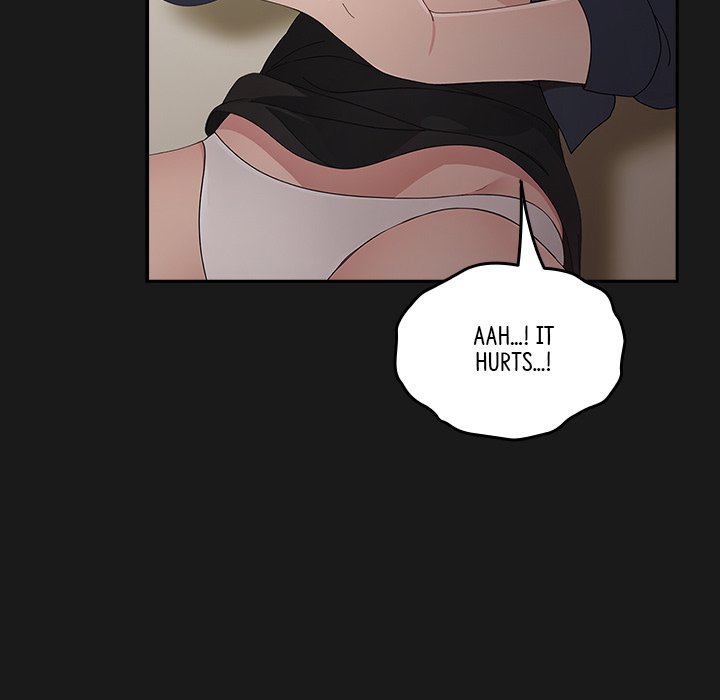 Man of The House Chapter 81 image 156